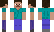 W0ni11l2 Minecraft Skin