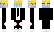 da_bombYT Minecraft Skin