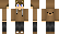 ezzycc Minecraft Skin