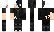 im_a_treeee Minecraft Skin