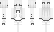 airnote Minecraft Skin