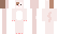 Help Minecraft Skin