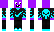 BulwiX_ Minecraft Skin