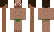 1zJ1zJ Minecraft Skin