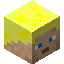 CastCrafter player head preview