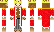 metalllama37377 Minecraft Skin