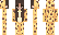 Prabicos Minecraft Skin