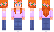 Phampie Minecraft Skin