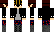 Skytherandom Minecraft Skin