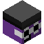 _Purpley_ player head preview