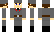 letterbomb0121 Minecraft Skin