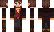 MythicalSausage Minecraft Skin