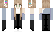 Mynakle Minecraft Skin