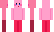 bjb Minecraft Skin