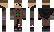 big_c268 Minecraft Skin