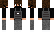 habentup Minecraft Skin