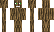 Baumi6969 Minecraft Skin