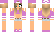 superspaceguy Minecraft Skin