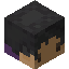 EnderCider player head preview