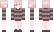 suhndays Minecraft Skin