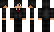 xNestorio Minecraft Skin