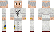 roxukoxu Minecraft Skin