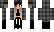 Skyler Minecraft Skin