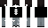 coozytopro Minecraft Skin