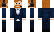 donibaillanos Minecraft Skin