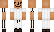 Safwan Minecraft Skin