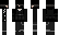 Sdsteven Minecraft Skin