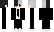 synurized Minecraft Skin