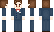 ThomasTommieson Minecraft Skin