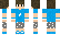 0nerb Minecraft Skin