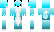 clara_mz Minecraft Skin