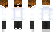 KARS_TheInvader Minecraft Skin