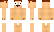 caableguy Minecraft Skin