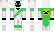 entity606 Minecraft Skin