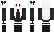 Drew Minecraft Skin