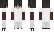 Owenpyz Minecraft Skin