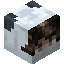 PandasCanPvP player head preview