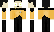 MikeTheLink Minecraft Skin