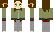 true_faith Minecraft Skin