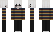 sxynyx_ Minecraft Skin