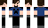 XDRIEl Minecraft Skin