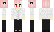 Boomie_ Minecraft Skin