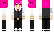 boomie_ Minecraft Skin