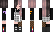 _dino__derp_ Minecraft Skin