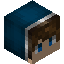 AdminCraft player head preview