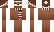 Roopsa Minecraft Skin